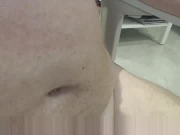 Leosx1