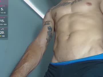 Profile of rafaelenriquerestrepopertuz
