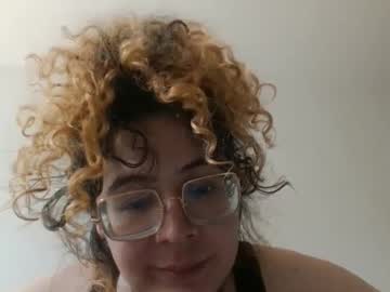 Yourfavoritemisandrist Chaturbate profile image
