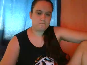 Profile of brittanyanderson4
