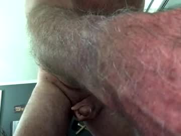 Daddydrips4u Chaturbate profile image