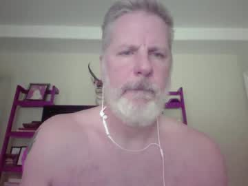 Profile of kevin_secret