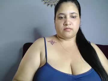 Profile of mar_luisa