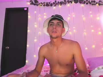 Profile of ryan_louis
