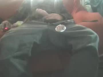 303denverd4u Chaturbate profile image