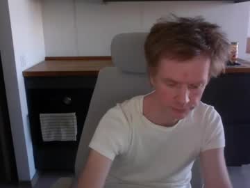 Yurgis Chaturbate profile image
