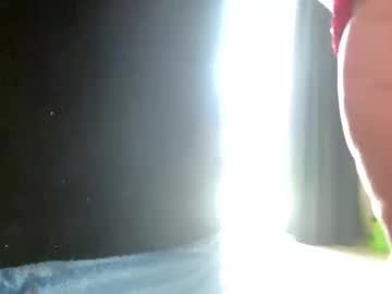 Alexpr14 Chaturbate profile image