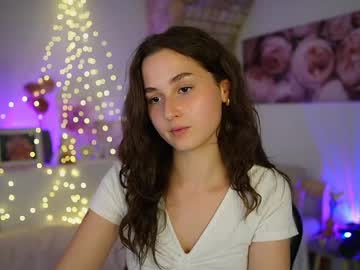 Profile of anita_grey_