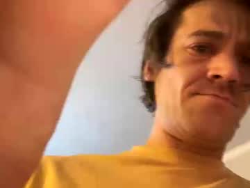 Craig8712 Chaturbate profile image