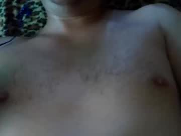 Daroo699 Chaturbate profile image