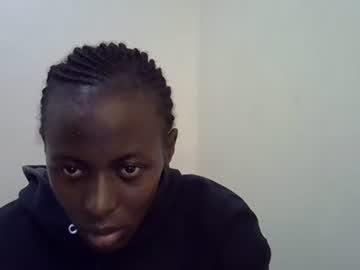 Sweetbellah1