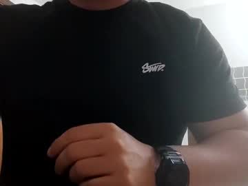 Alex16cm97 Chaturbate profile image