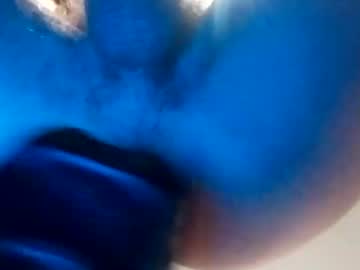 Gapem3mn Chaturbate profile image
