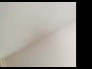 Koronakira Chaturbate profile image