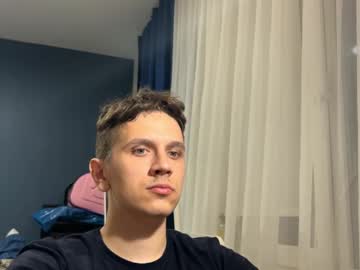 Profile of lexquatside