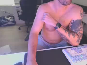 Sadzaddyyy Chaturbate profile image