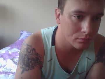 Profile of tgirlandguy