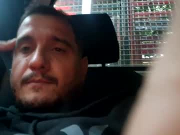 Yourdadyboy Chaturbate profile image