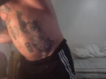 Arosthemyth Chaturbate profile image