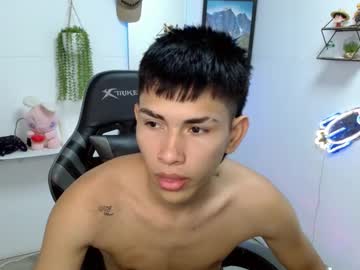 Davi_2006_ Chaturbate profile image