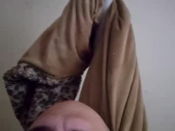 Domddad Chaturbate profile image