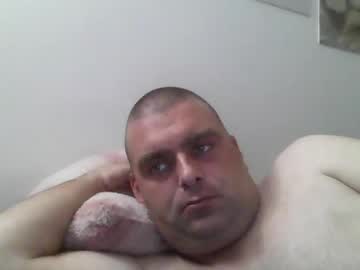 Dreamsman_17 Chaturbate profile image