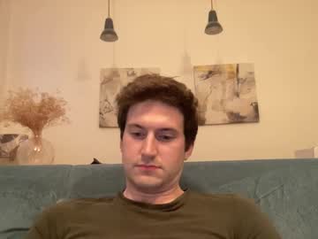 Harryexposedwhore Chaturbate profile image