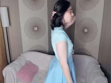 Profile of joy_provocateur
