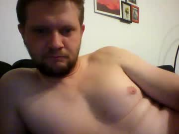 Ju342143 Chaturbate profile image