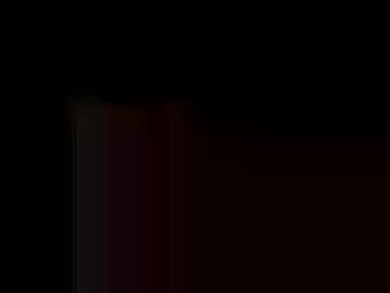 Kandy8752 Chaturbate profile image
