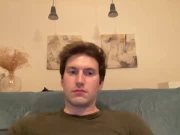 Koshercockslut Chaturbate profile image