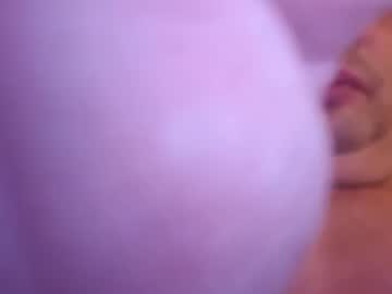 Luca309815 Chaturbate profile image