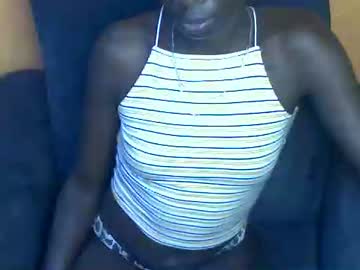 Mamacitaangelika Chaturbate profile image