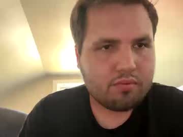Sak20011 Chaturbate profile image