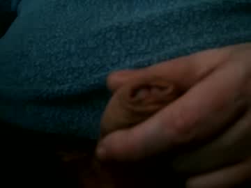 Steadyeddy4xxx Chaturbate profile image