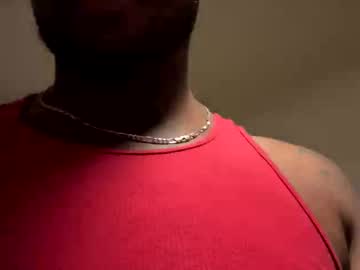 Whitechocolate02 Chaturbate profile image
