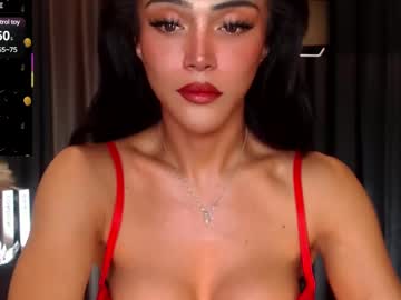 Profile of xqueenofdomsex