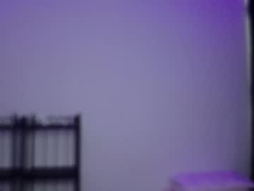 Yveeee Chaturbate profile image