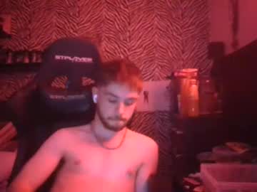 Profile of aiden_ball07