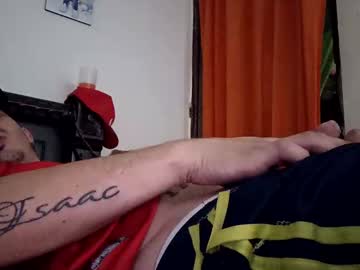 Jcamilohj Chaturbate profile image
