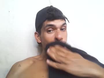 Miguel_Angelxxx