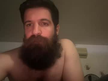 Pornadict93 Chaturbate profile image