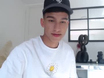 Profile of sam_hot2