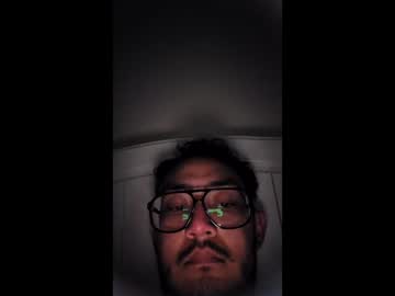 Simplejoe482 Chaturbate profile image