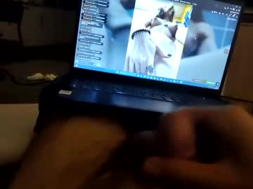 Xlzhr Chaturbate profile image