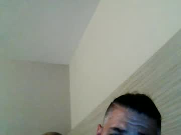 Yanos1133 Chaturbate profile image