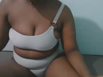 Profile of classy_zoey