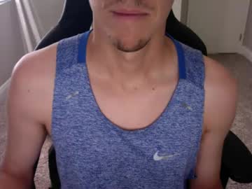 Peterparker4444