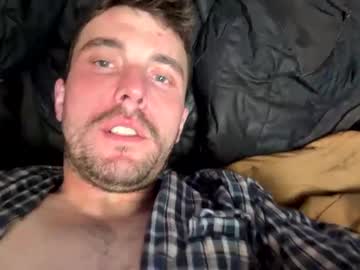 Yelawolfak907 Chaturbate profile image