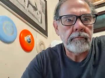 Ogpena63 Chaturbate profile image